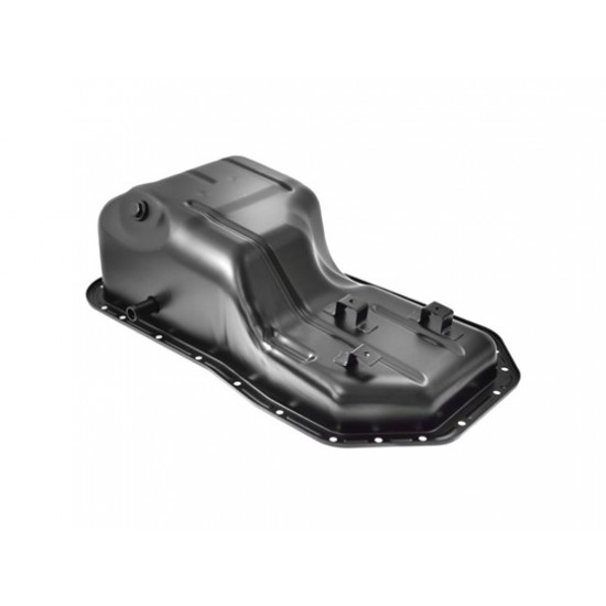 ΚΑΡΤΕΡ MITSUBISHI L200 '01-'07 K74 4WD 4D56/ ΣΥΜΒΑΤΟ ΜΕ 4D56 '97-'01