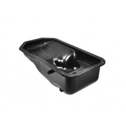 ΚΑΡΤΕΡ MITSUBISHI L200 '01-'07 K74 4WD 4D56/ ΣΥΜΒΑΤΟ ΜΕ 4D56 '97-'01