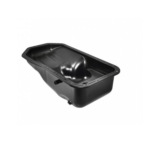 ΚΑΡΤΕΡ MITSUBISHI L200 '01-'07 K74 4WD 4D56/ ΣΥΜΒΑΤΟ ΜΕ 4D56 '97-'01