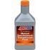 AMSOIL MANUAL SYNCROMESH TRANSMISION FLUID 5W30 946ml
