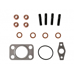 ΣΕΤ TURBO PSA-MINI-FORD-MAZDA 1.6D