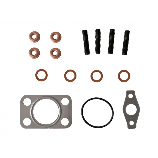 ΣΕΤ TURBO PSA-MINI-FORD-MAZDA 1.6D