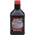 AMSOIL DOMINATOR 10W30 RACING OIL 946ML
