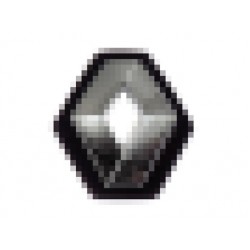 ΣΗΜΑ RENAULT CLIO II/KANGOO 7701474477