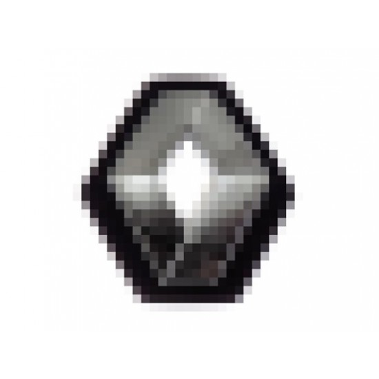 ΣΗΜΑ RENAULT CLIO II/KANGOO 7701474477