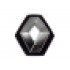 ΣΗΜΑ RENAULT CLIO II/KANGOO 7701474477