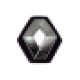 ΣΗΜΑ RENAULT CLIO II/KANGOO 7701474477