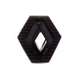 ΣΗΜΑ RENAULT CLIO II/KANGOO 7701474477