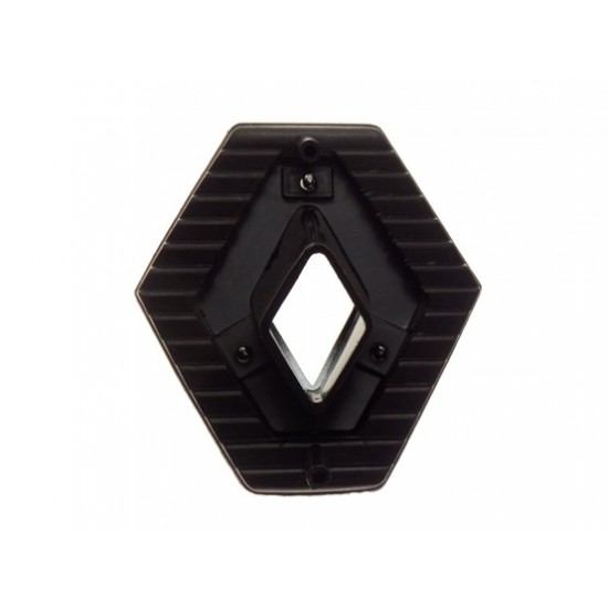 ΣΗΜΑ RENAULT CLIO II/KANGOO 7701474477