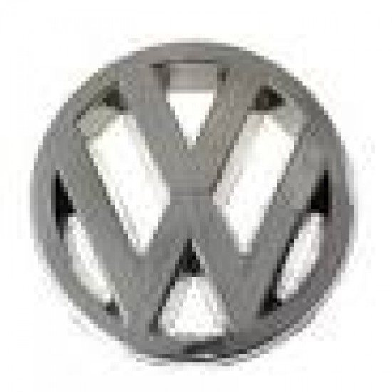 ΣΗΜΑ VW GOLF 4 Φ11.50cm ΕΜΠΡΟΣ/ (ΚΟΥΜΠΩΤΟ)