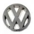 ΣΗΜΑ VW GOLF 4 Φ11.50cm ΕΜΠΡΟΣ/ (ΚΟΥΜΠΩΤΟ)
