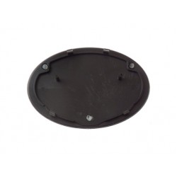 ΣΗΜΑ TOYOTA COROLLA '06-'13 ΜΑΣΚΑΣ ΕΜΠΡΟΣ