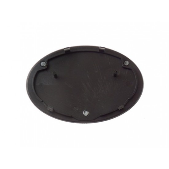 ΣΗΜΑ TOYOTA COROLLA '06-'13 ΜΑΣΚΑΣ ΕΜΠΡΟΣ