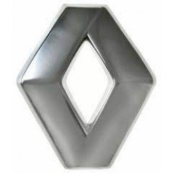 ΣΗΜΑ RENAULT CLIO 3/ MEGANE 2 SCENIC 2/ MODUS 8200174907 (ΚΟΥΜΠΩΤΟ) ΠΙΣΩ