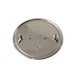 ΣΗΜΑ BMW 3 SERIES E46/E90 ΕΜΠΡΟΣ/ΠΙΣΩ