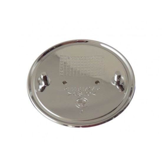 ΣΗΜΑ BMW 3 SERIES E46/E90 ΕΜΠΡΟΣ/ΠΙΣΩ