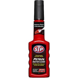 STP ΚΑΘ/ΚΟ ΜΠΕΚ ΒΕΝΖΙΝΗΣ 200ml