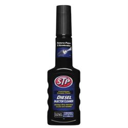 STP ΚΑΘ/ΚΟ ΜΠΕΚ ΠΕΤΡΕΛΑΙΟΥ 200ml