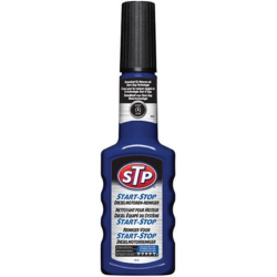 STP START-STOP ΚΑΘ/ΚΟ D ENGINE 200ml