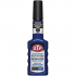 STP START-STOP ΚΑΘ/ΚΟ D ENGINE 200ml