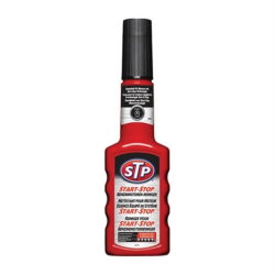 STP START-STOP ΚΑΘ/ΚΟ P ENGINE 200ml
