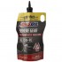 AMSOIL SEVERE GEAR 75W90 946ml
