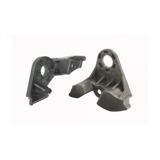 ΣΕΤ ΕΠΙΣΚΕΥΗΣ ΦΑΝΟΥ ΕΜΠΡΟΣ CITROEN C4 '04-'10 ΔΕΞΙΑ