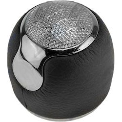 GZB-AR-005 - ΠΟΜΟΛΟ ΤΑΧΥΤΗΤΩΝ ALFA ROMEO MITO 2008-