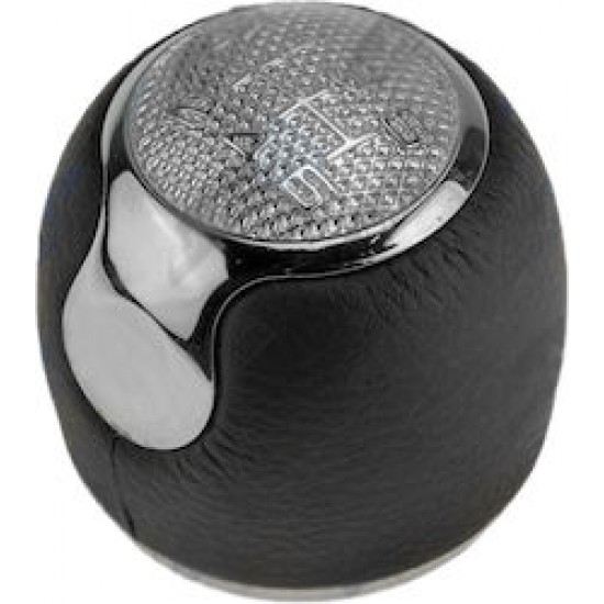 GZB-AR-005 - ΠΟΜΟΛΟ ΤΑΧΥΤΗΤΩΝ ALFA ROMEO MITO 2008-