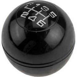 ΠΟΜΟΛΟ ΤΑΧΥΤΗΤΩΝ ALFA ROMEO GIULIETTA 2010-