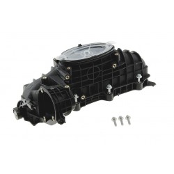 Πολλαπλή εισαγωγής  με τσιμούχα MERCEDES A-CLASS B-CLASS C-CLASS E-CLASS VITO SPRINTER