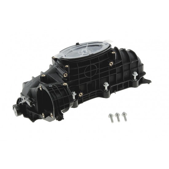 Πολλαπλή εισαγωγής  με τσιμούχα MERCEDES A-CLASS B-CLASS C-CLASS E-CLASS VITO SPRINTER