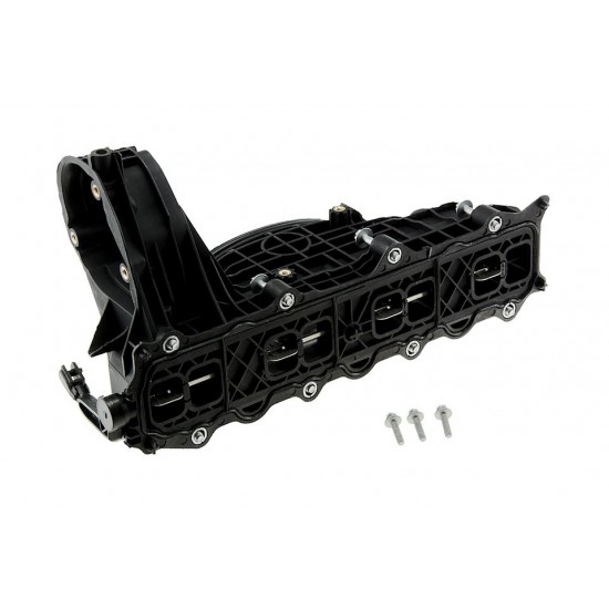 Πολλαπλή εισαγωγής  με τσιμούχα MERCEDES A-CLASS B-CLASS C-CLASS E-CLASS VITO SPRINTER