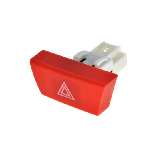 ΔΙΑΚΟΠΤΗΣ ΦΩΤΩΝ ΣΤΑΘΜΕΥΣΗΣ (ALARM) TOYOTA AYGO '05-'14/ PEUGEOT 107/ CITROEN C1| 4PIN