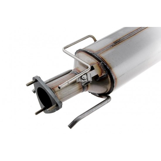 ΦΙΛΤΡΟ DPF ALFA ROMEO MITO 1.6JTDM 2008-,FIAT BRAVO 1.6D 2008-,DOBLO 1.6D 2010-,GRANDE PUNTO 1.6D 2008-,PUNTO EVO 1.6D 2009-/