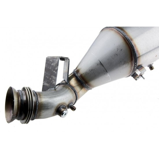 ΦΙΛΤΡΟ DPF MERCEDES SPRINTER 213CDI,413CDI 2006-,210CDI,216CDI,310CDI,416CDI,510CDI,513CDI,516CDI 2009-,313CDI,316CDI 2011-