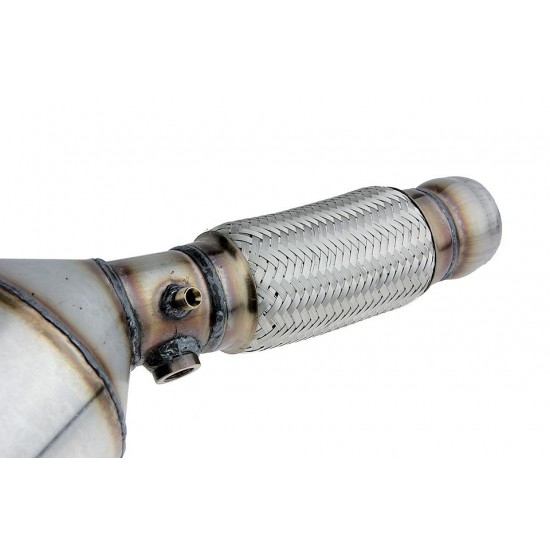 ΦΙΛΤΡΟ DPF MERCEDES SPRINTER 213CDI,413CDI 2006-,210CDI,216CDI,310CDI,416CDI,510CDI,513CDI,516CDI 2009-,313CDI,316CDI 2011-