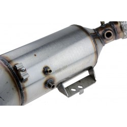 ΦΙΛΤΡΟ DPF MERCEDES SPRINTER 213CDI,413CDI 2006-,210CDI,216CDI,310CDI,416CDI,510CDI,513CDI,516CDI 2009-,313CDI,316CDI 2011-