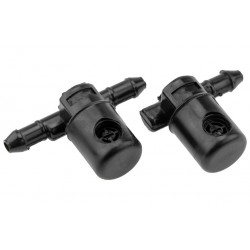 ΠΙΤΣΙΛΙΘΡΑ OPEL ASTRA '98-/ CORSA D '06-/ INSIGNIA '08-/ ZAFIRA A '99 (ΣΕΤ L/R)