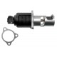 ΒΑΛΒΙΔΑ EGR NISSAN ALMERA N16 1.5DCI 2002.11-, MICRA K12 1.5DCI 2003.02-, CLIO 1.5DCI 2001.04-