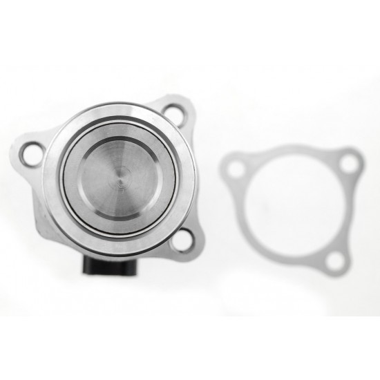 ΒΑΛΒΙΔΑ EGR NISSAN ALMERA N16 1.5DCI 2002.11-, MICRA K12 1.5DCI 2003.02-, CLIO 1.5DCI 2001.04-