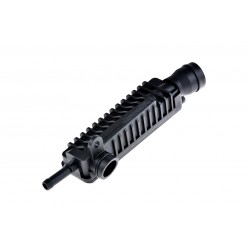 ΔΙΑΚΛΑΔΩΤΗΡΑΣ ΕΙΣΑΓΩΓΗΣ VW GOLF V 1.4 2006-,GOLF VI 1.4 2008-,POLO 1.4 2009-,SKODA FABIA II 1.4,1.6 2007-,OCTAVIA II 1.4 2004-,SEAT LEON 1.4 2006-