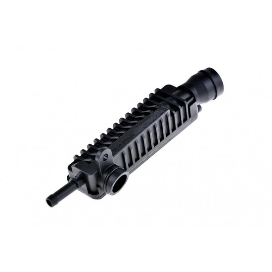 ΔΙΑΚΛΑΔΩΤΗΡΑΣ ΕΙΣΑΓΩΓΗΣ VW GOLF V 1.4 2006-,GOLF VI 1.4 2008-,POLO 1.4 2009-,SKODA FABIA II 1.4,1.6 2007-,OCTAVIA II 1.4 2004-,SEAT LEON 1.4 2006-