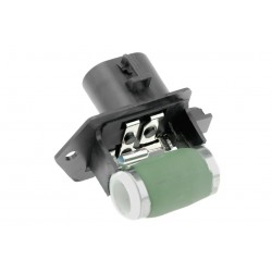 ΑΝΤΙΣΤΑΣΗ ΚΑΛΟΡΙΦΕΡ FIAT 500 '07-/ BRAVO '07-/ GRANDE PUNTO '05-/ OPEL CORSA D '06-