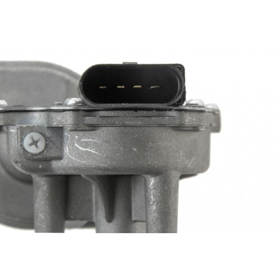 ΜΟΤΕΡ ΥΑΛΟΚΑΘΑΡΙΣΤΗΡΑ SMART FORTWO 2004-, SMART ROADSTER 2003- ΕΜΠΡΟΣ