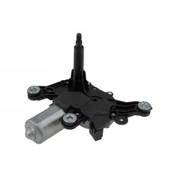 ΜΟΤΕΡ ΥΑΛΟΚΑΘΑΡΙΣΤΗΡΑ ΠΙΣΩ NISSAN QASHQAI 2013-