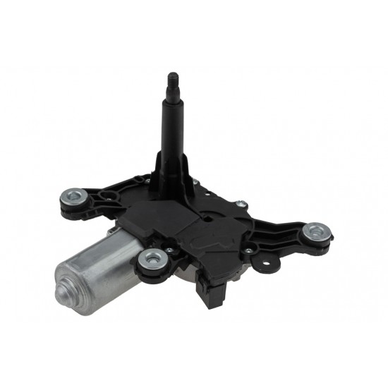 ΜΟΤΕΡ ΥΑΛΟΚΑΘΑΡΙΣΤΗΡΑ ΠΙΣΩ NISSAN QASHQAI 2013-