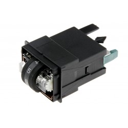 ΔΙΑΚΟΠΤΗΣ ΘΕΡΜΑΙΝΟΜΕΝΩΝ ΚΑΘΙΣΜΑΤΩΝ AUDI A3 2003-,A4 2000-,A5 2007-,A6 2006-,Q5 2008-,Q7 2006-