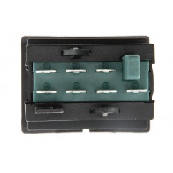 ΔΙΑΚΟΠΤΗΣ ΘΕΡΜΑΙΝΟΜΕΝΩΝ ΚΑΘΙΣΜΑΤΩΝ AUDI A3 2003-,A4 2000-,A5 2007-,A6 2006-,Q5 2008-,Q7 2006-