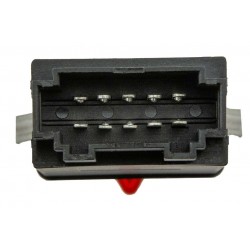 ΔΙΑΚΟΠΤΗΣ ΦΩΤΩΝ ΣΤΑΘΜΕΥΣΗΣ (ALARM) A3 -2003 10PIN